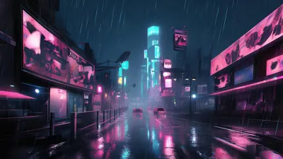 9月3日，123木头人礼包码惊喜上线